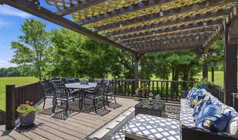 631 W N 10th St, Baxter Springs, KS 66713