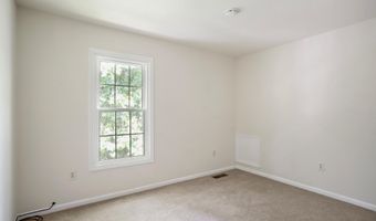 15108 PLUM TREE Way, Bowie, MD 20721