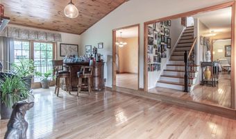 1 Carol Dr, Adams, NY 13605