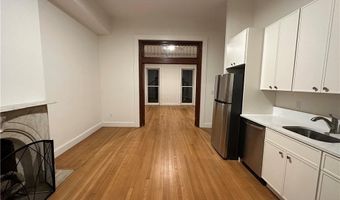 38 Academy St 2, New Haven, CT 06511