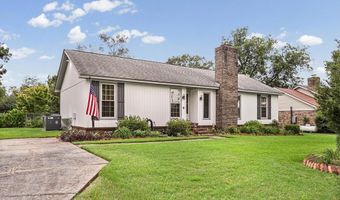 127 Warrington Rd, Albany, GA 31721