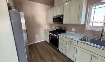 422 N Lala St, Belen, NM 87002