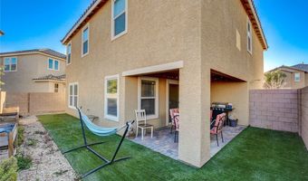 3849 Park Field Dr, Las Vegas, NV 89120