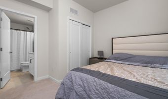2949 Aughton Rd, Ann Arbor, MI 48105