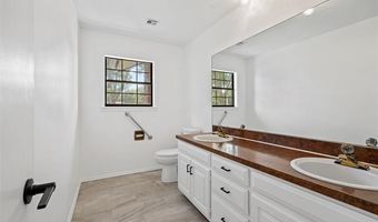 5410 Nowata Rd, Bartlesville, OK 74006