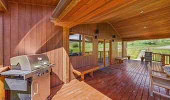 761 Sunny Bear Rd, Bozeman, MT 59715