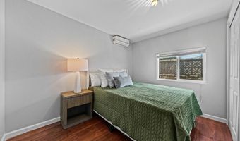 1330 Bush St, Oceanside, CA 92058