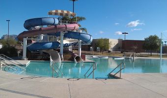 1025 W 19TH Ave, Apache Junction, AZ 85120