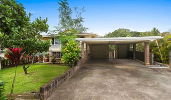 47-325 Ahuimanu Rd, Kaneohe, HI 96744