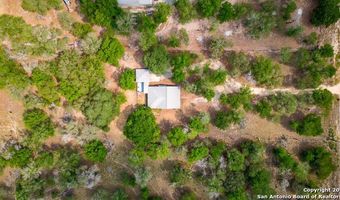 748 Falling Leaves, Adkins, TX 78101