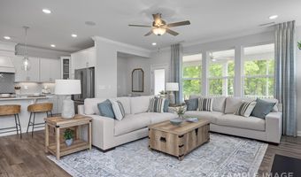 37 Cultivator Ct, Angier, NC 27501