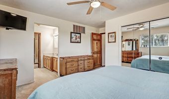 12 Green Valley Ln, Belen, NM 87002