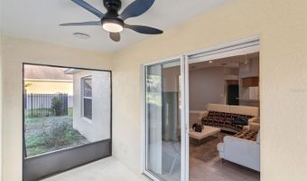 816 BARRISTER Dr, Auburndale, FL 33823