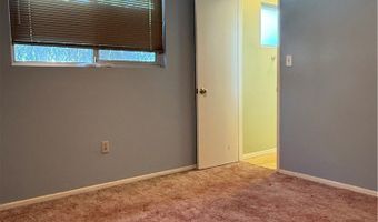 22745 Anoka Rd, Apple Valley, CA 92308