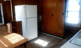 Apt # 2 19 EAST MAIN, Felton, DE 19943