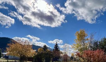 536 ADAMS, Afton, WY 83110