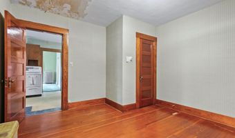 770 Fourth Ave, Berlin, NH 03570