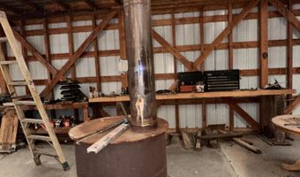 CR 8051, Concho, AZ 85924