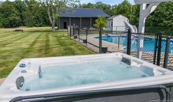 6092 N Jack Morgan Rd, Austin, IN 47102