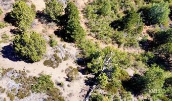 lot 26, Alton, UT 84710