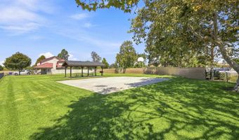 4524 Goldfinch, Oceanside, CA 92057