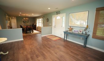 20535 GOLDEN THOMPSON Rd, Avenue, MD 20609