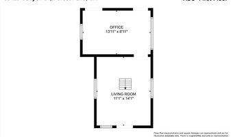 39429 Canyon Dr, Forest Falls, CA 92339