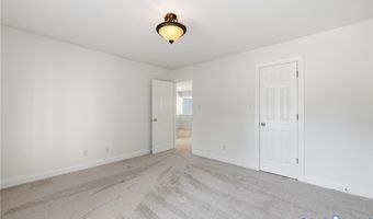 302 Myrtle St Unit C, Ashland, VA 23005