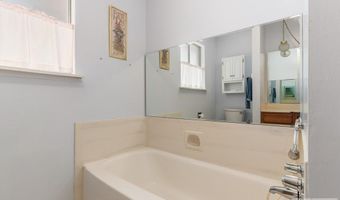 2050 Highland Dr, Blackfoot, ID 83221