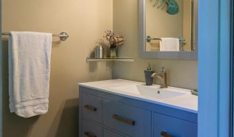 117 Grace Cir SW, Aiken, SC 29801