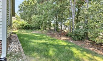 106 Mirabella Way, Anderson, SC 29625