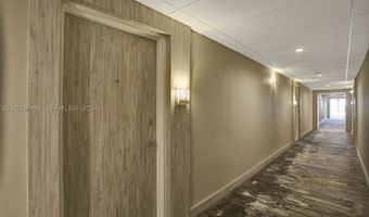 10275 Collins Ave 829, Bal Harbour, FL 33154