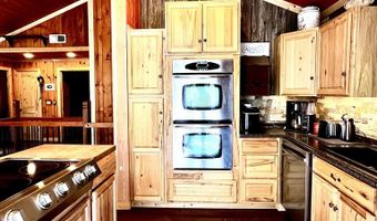 3045 Hwy 28, Almond, NC 28702
