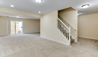 43820 LAUREL RIDGE Dr, Ashburn, VA 20147