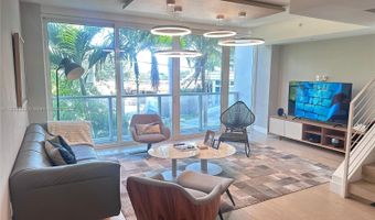1000 99th St 5, Bay Harbor Islands, FL 33154