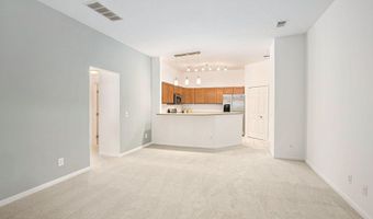 2768 S Knightsbridge Cir, Ann Arbor, MI 48105