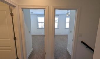 146 Brindle Ln, Alpharetta, GA 30009