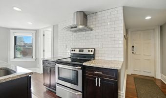 221 Ninth St, Cincinnati, OH 45202
