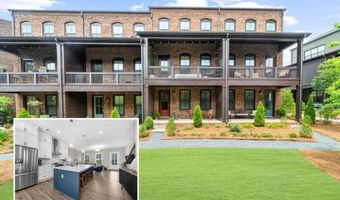 6370 Cortland Walk, Alpharetta, GA 30005