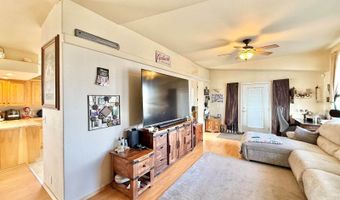 2160 E Horseshoe Rd, Battle Mountain, NV 89820