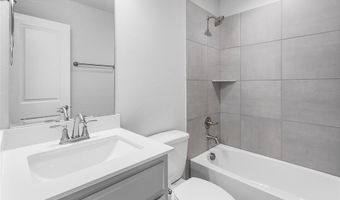 221 Tate Ln, Anna, TX 75409