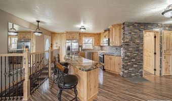 2270 S Bittern Dr, Ammon, ID 83406