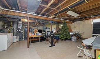 106 Cynwyd Dr, Absecon, NJ 08201