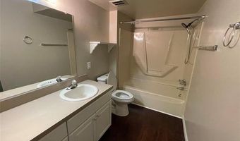 2116 PAULINE Blvd Apt 304, Ann Arbor, MI 48103