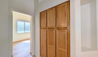 3331 N COPENHAGEN Dr, Avondale, AZ 85392