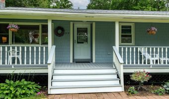 23 Island Pond Rd, Atkinson, NH 03811