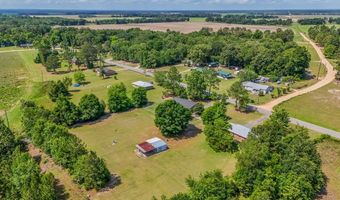 155 Kelley Rd, Bainbridge, GA 39817