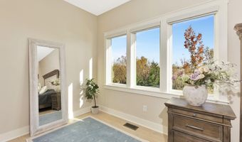 4686 N Elk Creek Dr, Bel Aire, KS 67226