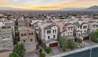 345 Gracious Way, Henderson, NV 89011