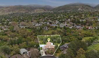 615 MILLCREEK Way, Bountiful, UT 84010
